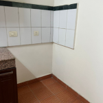 DDA Delhi Dwarka Awas Yojna