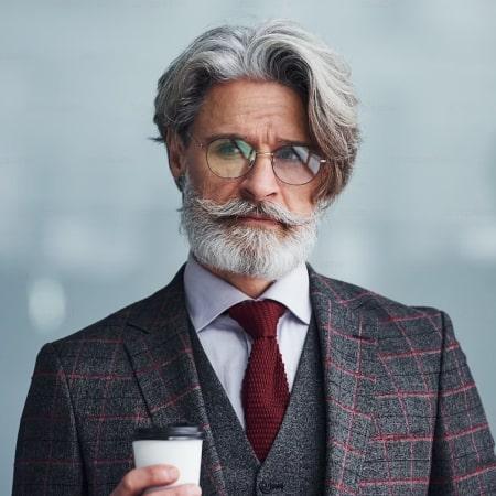 Valentina Runolfsdottir