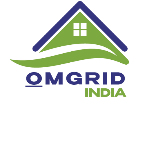 Omgrid
