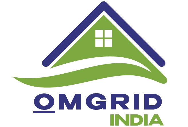 Omgrid