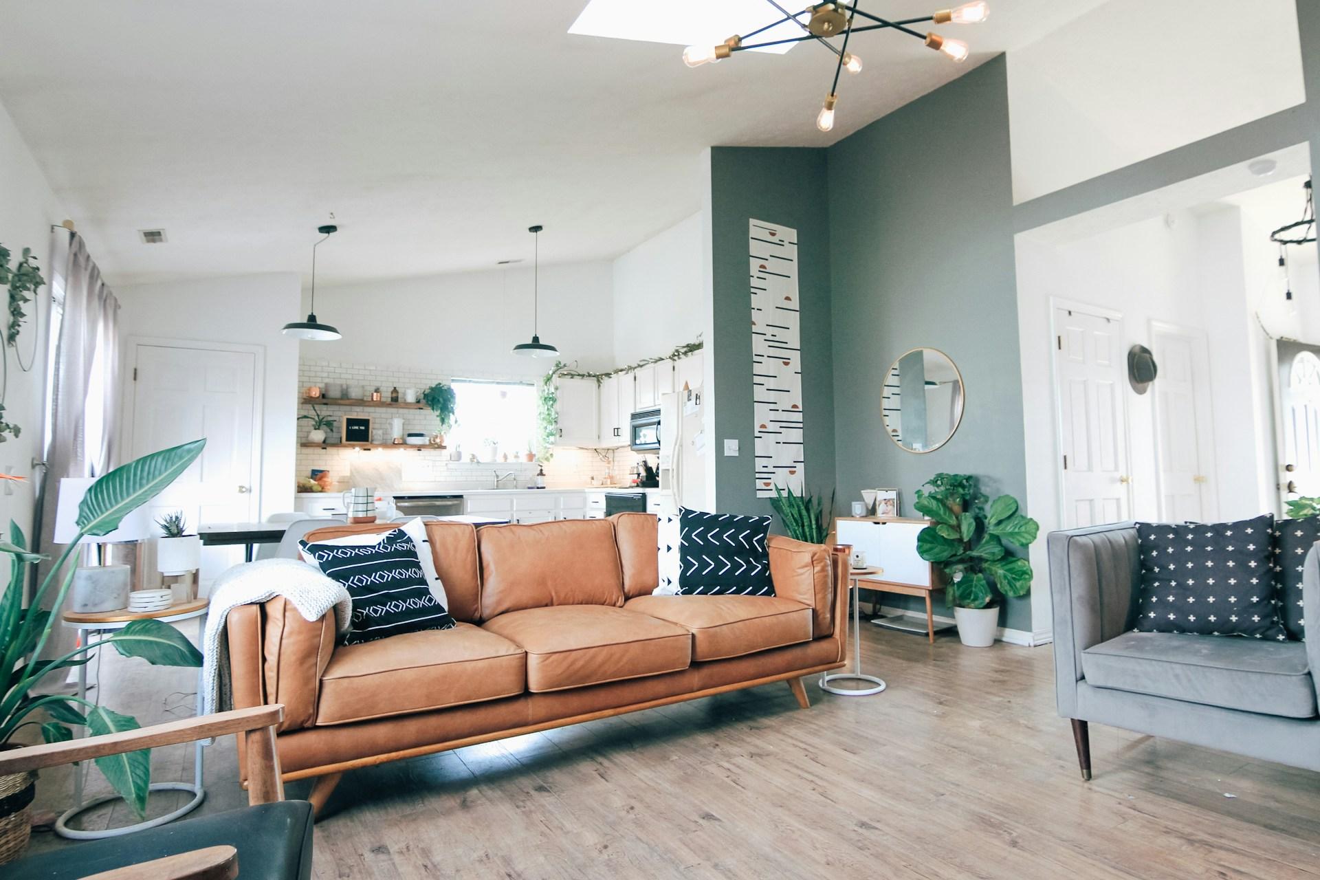 Understanding the Current Real Estate Market Trends
