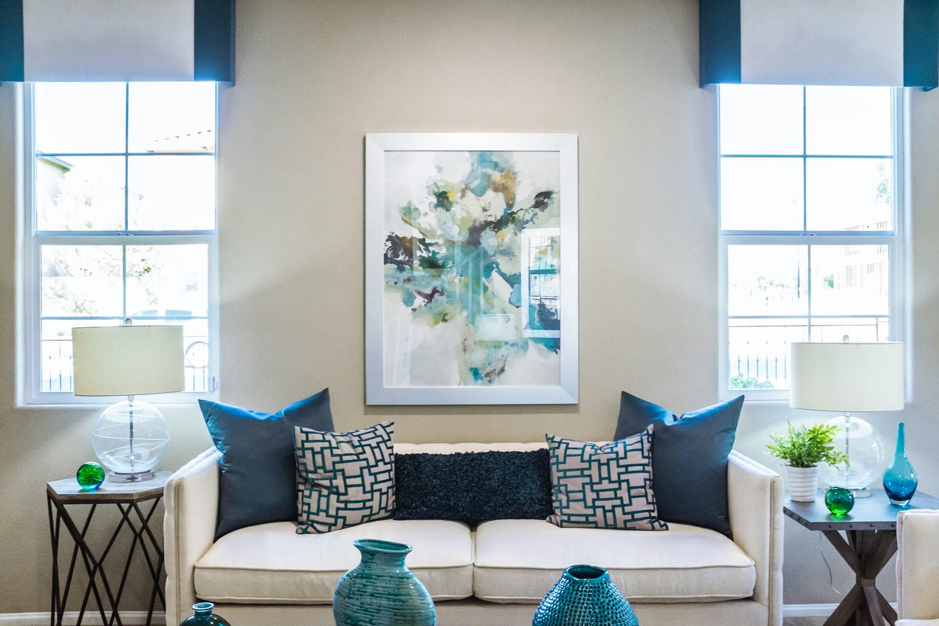 Tips for Renting Out Your Property