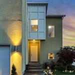 Forest Glen Cottages