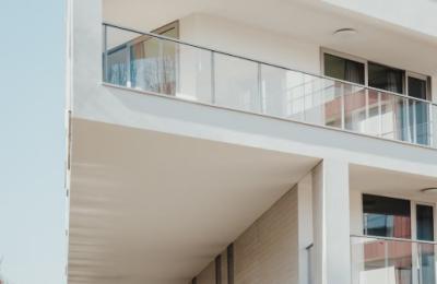 3 Beds Villa Calpe, Alicante