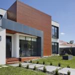 Briarwood Apartments