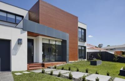 Briarwood Apartments